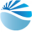 Favicon cogem.fr