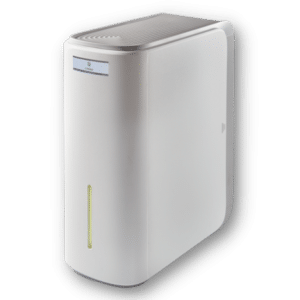 cogem-osmoseur-768x768 osmoseur d'eau