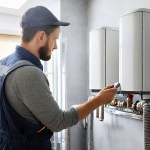 chauffe-eau-calcaire-adoucisseur chauffe-eau-calcaire-adoucisseur