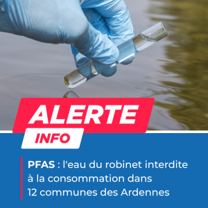 PFAS-eau-ardennes