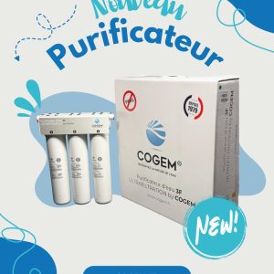 purificateur-eau-cogem