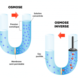 osmose-inverse-schema