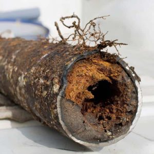 canalisation-france eau potable en france