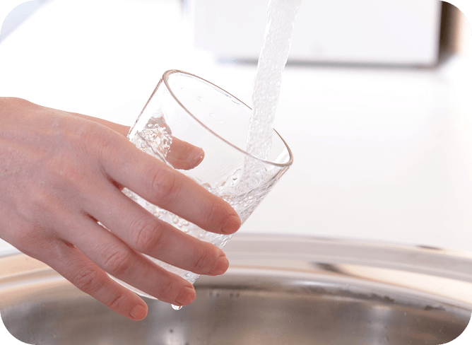 pollution-invisible-eau