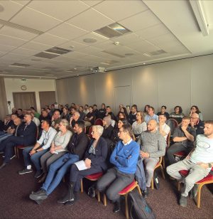 processed-FC4D3F8D-D7D1-45FF-8AB9-55BF222CB951 processed-FC4D3F8D-D7D1-45FF-8AB9-55BF222CB951