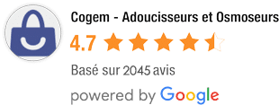 visuel-avis-google