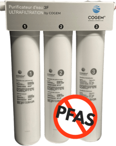 Purificateur-eau-PFAS