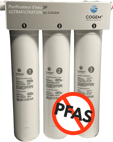 Purificateur-eau-PFAS